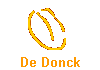 De Donck